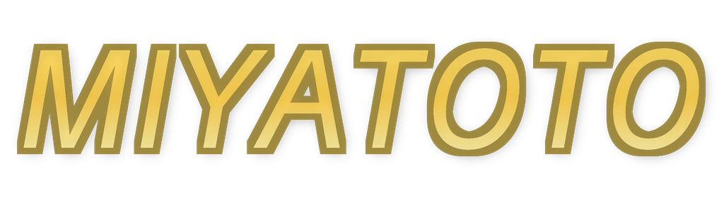 MIYATOTO